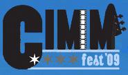 CIMMfest.JPG