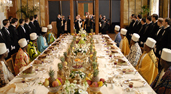 King%20banquet%202.jpg