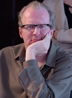 TracyLetts%5B1%5D.JPG