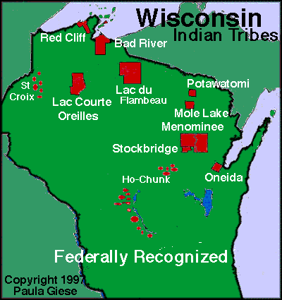 Wisconsin%20map.gif