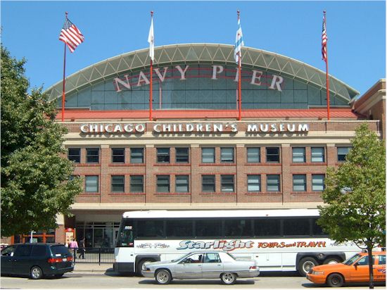 navy-pier-entrance.jpg