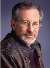 steven-spielberg_php.jpg