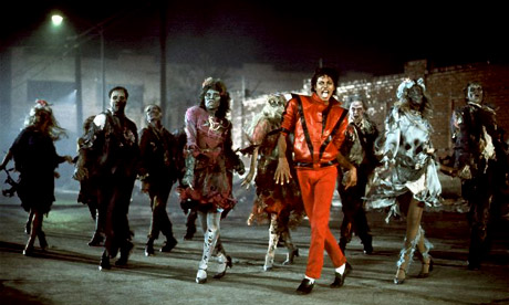 thriller3.jpg