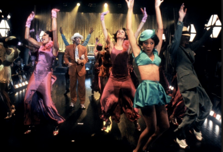 screen-shot-2016-09-21-at-9-40-50-pm