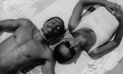 3750372035_f27f1fd76e