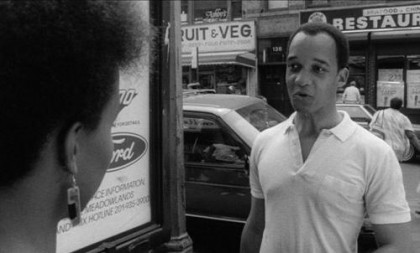 A_spike_lee_shes_gotta_have_it_SHES_GOTTA_HAVE_IT-3