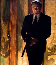 Inception-first-image_290