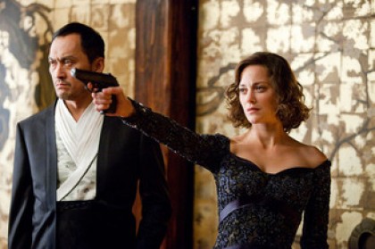Ken-Watanabe-and-Marion-Cotillard-in-Inception_article_story_main