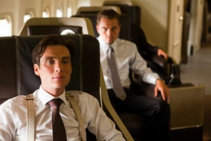 cillian-murphy-inception