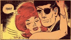 5445692773_a55b073fb6