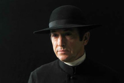 mysteries-of-lisbon-18