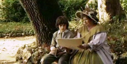 mysteries_of_lisbon001