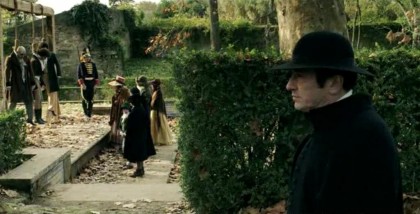 mysteries_of_lisbon008