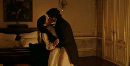 mysteries_of_lisbon026