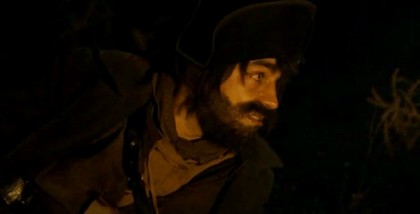 mysteries_of_lisbon030