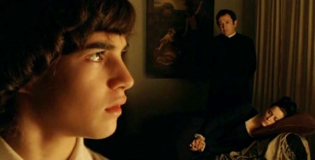 mysteries_of_lisbon032