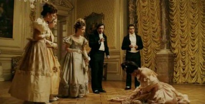 mysteries_of_lisbon037