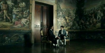 mysteries_of_lisbon066