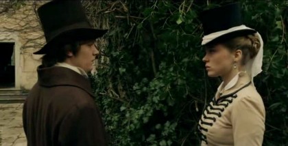 mysteries_of_lisbon081