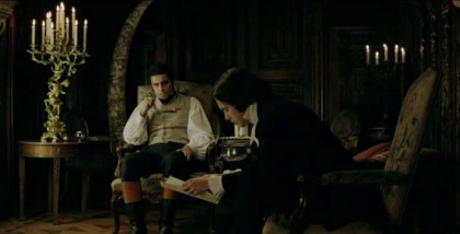 mysteries_of_lisbon097