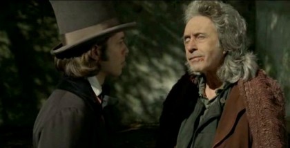 mysteries_of_lisbon098