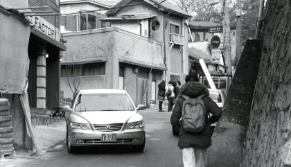 The Day He Arrives01