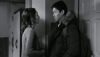 The Day He Arrives15