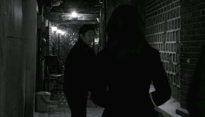 The Day He Arrives19