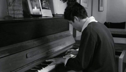 The Day He Arrives26