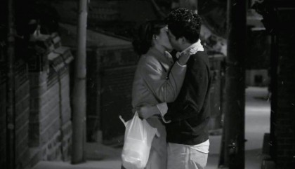 The Day He Arrives38