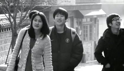 The Day He Arrives42