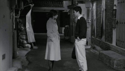 The Day He Arrives48