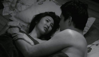 The Day He Arrives52