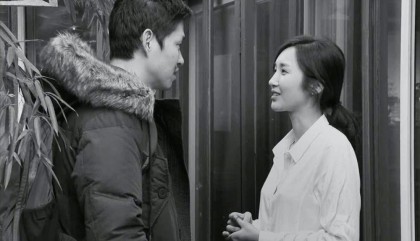 The Day He Arrives53