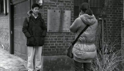 The Day He Arrives60