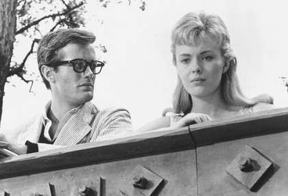 5586163252_a9bf4b0646-1