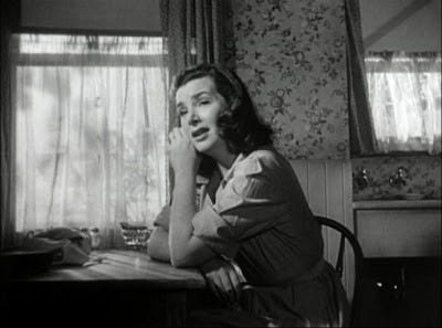 Kathleen Ryan Try and Get Me3