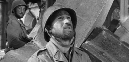 Secret1_jpg_627x1000_q85