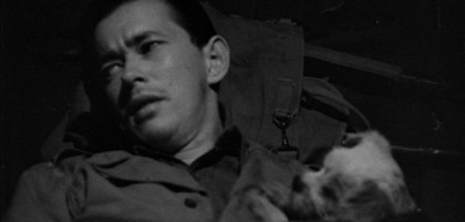 Secret2_jpg_627x1000_q85