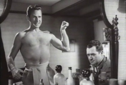 Try & Get Me Bridges