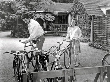 tumblr_lfei1rT6AG1qf6o97o1_r1_1280