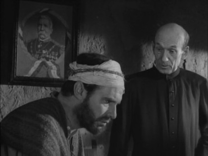 0104452591dea1fdfcc08ab89dd