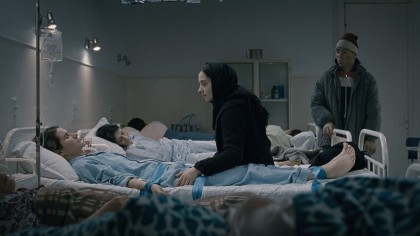 1_beyondthehills6900x506