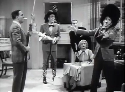 Boy-Meets-Girl-500-b