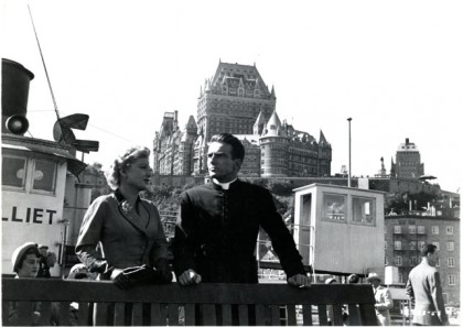 I-Confess-Anne-Baxter-and-Montgomery-Clift