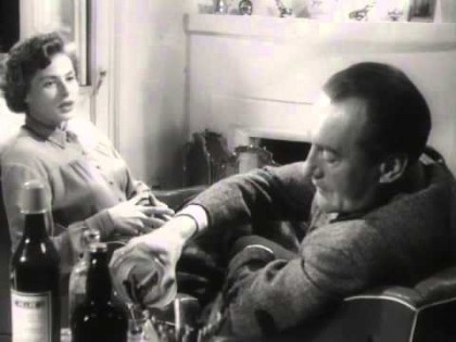 M0lPaXdMOVJnaEUx_o_roberto-rossellini-viaggio-in-italiate-querr-siempre-