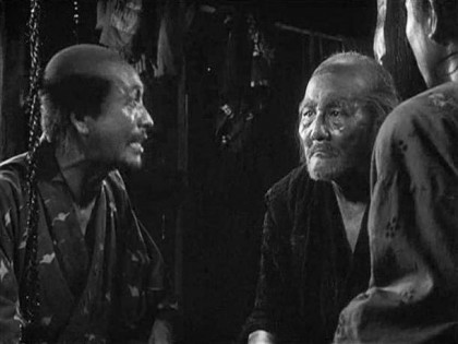 SevenSamurai06