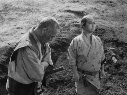 SevenSamurai142