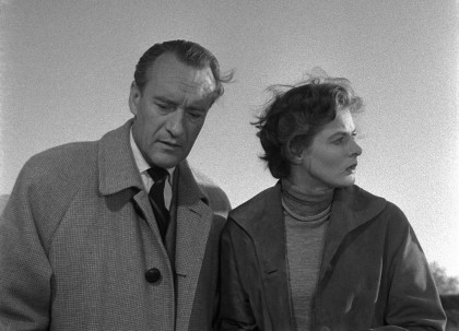 immagine_viaggio-in-italia_27774