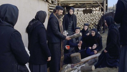 tumblr_mcd7tkfYDN1r7vifso1_1280